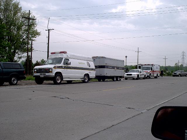 Picture 432.jpg